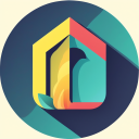 hizenithlabs.pages.dev favicon